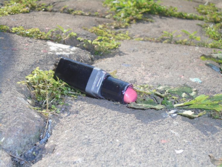 Lipstick